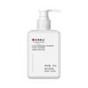 For All Skin Types,Hand Cream,Face Wash,-205 facial skin care sets    + view 1