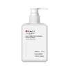 For All Skin Types,Hand Cream,Face Wash,-205 facial skin care sets    + view 2