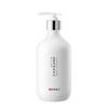 For All Skin Types,Hand Cream,Face Wash,-205 facial skin care sets    + view 3