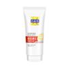 For All Skin Types,Hand Cream,Face Wash,-14 facial skin care sets  view 3