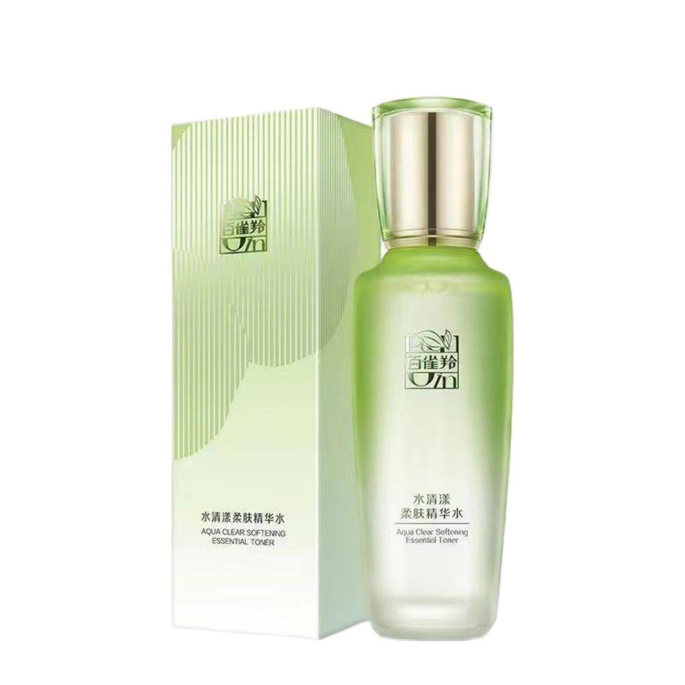 For All Skin Types,Hand Cream,Face Wash,-88 facial skin care sets 100ML