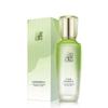 For All Skin Types,Hand Cream,Face Wash,-88 facial skin care sets 100ML    view 2