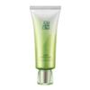 For All Skin Types,Hand Cream,Face Wash,-88 facial skin care sets 100ML    view 3