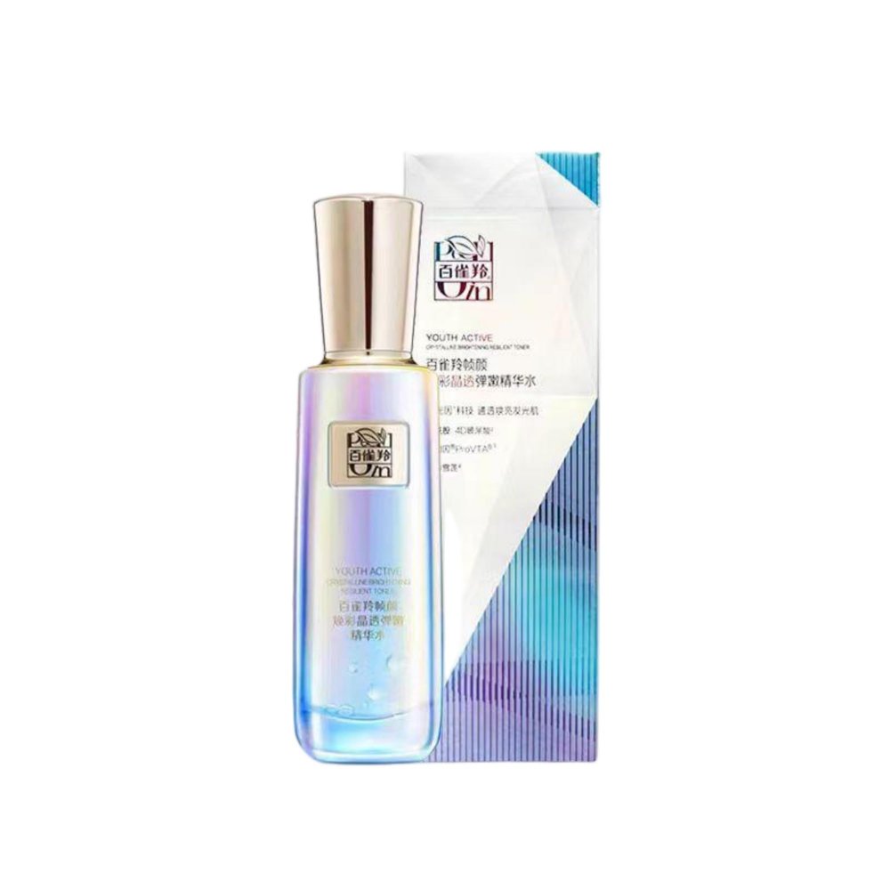 For All Skin Types,Hand Cream,Face Wash,-165 facial skin care sets 100ml