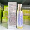 For All Skin Types,Hand Cream,Face Wash,-165 facial skin care sets  100ml view 3