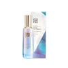 For All Skin Types,Hand Cream,Face Wash,-165 facial skin care sets  100ml view 4