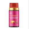 Curl Defining Mousse with Pomegranate & Honey  7.5 fl oz, Moisturizing Hold for Natural Curly Hair view 1