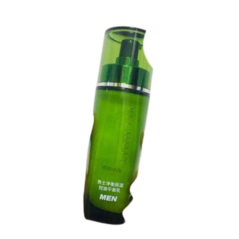 For All Skin Types,Hand Cream,Face Wash,-87 facial skin care sets /