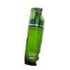 For All Skin Types,Hand Cream,Face Wash,-87 facial skin care sets / view 1