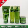 For All Skin Types,Hand Cream,Face Wash,-87 facial skin care sets / view 2
