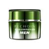 For All Skin Types,Hand Cream,Face Wash,-87 facial skin care sets / view 4