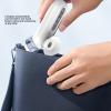 YUYTE Eye Mist Steam Sprayer for Eye Relief, Portable Eye Steamer & Moisturizing Mist for Care, Mini Facial Steamer with 3 Heated Mask Function view 4