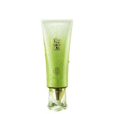 For All Skin Types,Hand Cream,Face Wash,-231 facial skin care sets