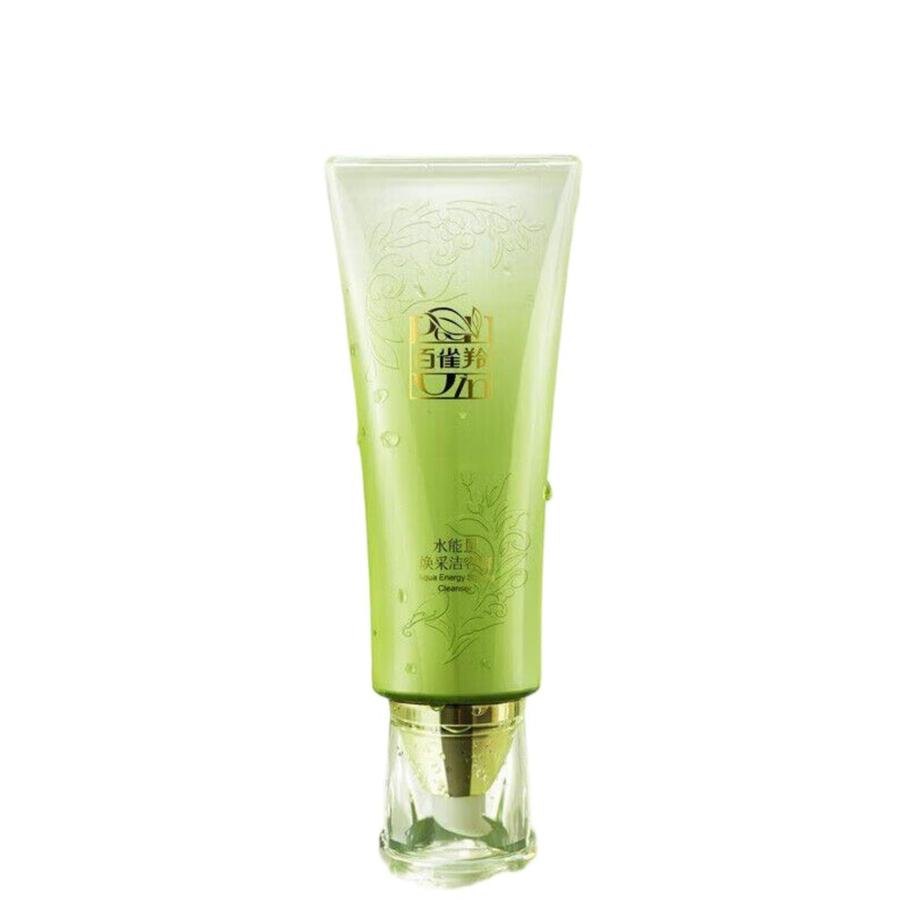 For All Skin Types,Hand Cream,Face Wash,-231 facial skin care sets