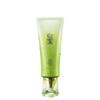 For All Skin Types,Hand Cream,Face Wash,-231 facial skin care sets  view 1
