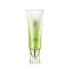 For All Skin Types,Hand Cream,Face Wash,-231 facial skin care sets  view 3
