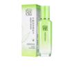 For All Skin Types,Hand Cream,Face Wash,-99 facial skin care sets 100ml view 1
