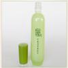 For All Skin Types,Hand Cream,Face Wash,-99 facial skin care sets 100ml view 3
