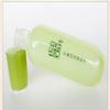For All Skin Types,Hand Cream,Face Wash,-99 facial skin care sets 100ml view 4