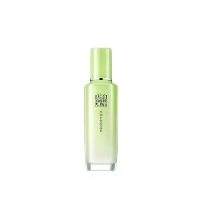 For All Skin Types,Hand Cream,Face Wash,-461 facial skin care sets 100g