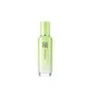 For All Skin Types,Hand Cream,Face Wash,-461 facial skin care sets  100g view 1