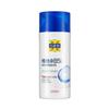 For All Skin Types,Hand Cream,Face Wash,-466 facial skin care sets B595ML view 2