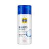 For All Skin Types,Hand Cream,Face Wash,-466 facial skin care sets B595ML view 4