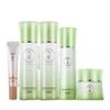 For All Skin Types,Hand Cream,Face Wash,-302 facial skin care sets 5 view 1