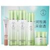 For All Skin Types,Hand Cream,Face Wash,-302 facial skin care sets 5 view 2