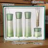 For All Skin Types,Hand Cream,Face Wash,-302 facial skin care sets 5 view 3