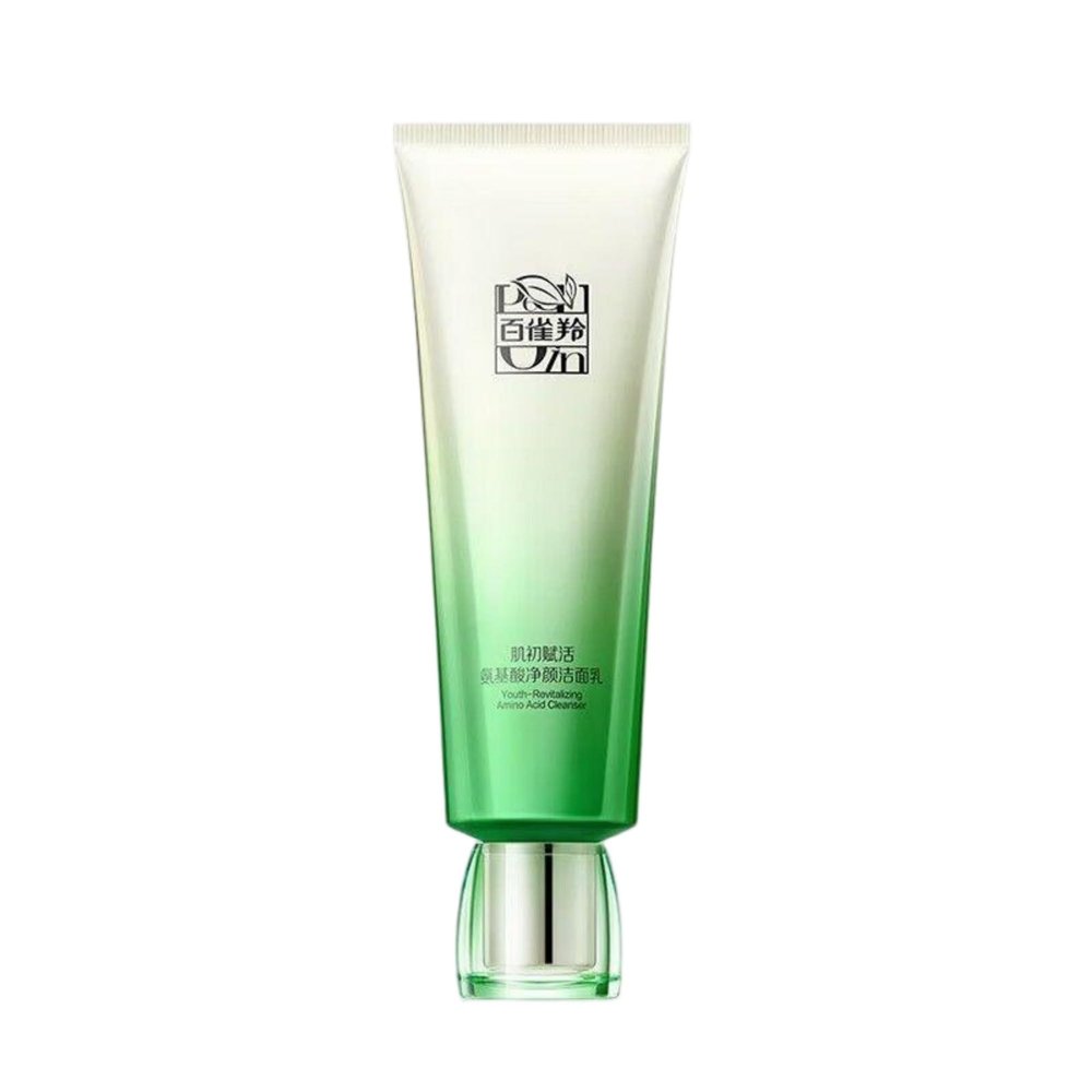 For All Skin Types,Hand Cream,Face Wash,-250 facial skin care sets