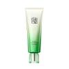 For All Skin Types,Hand Cream,Face Wash,-250 facial skin care sets   view 1