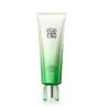 For All Skin Types,Hand Cream,Face Wash,-250 facial skin care sets   view 3