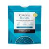 Cirpil Easy-Removal Bundle : 800g/28.22 oz Hard Wax Beads Bag + Pre Waxing Blue Lotion + Post Waxing Oil view 2