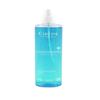Cirpil Easy-Removal Bundle : 800g/28.22 oz Hard Wax Beads Bag + Pre Waxing Blue Lotion + Post Waxing Oil view 4