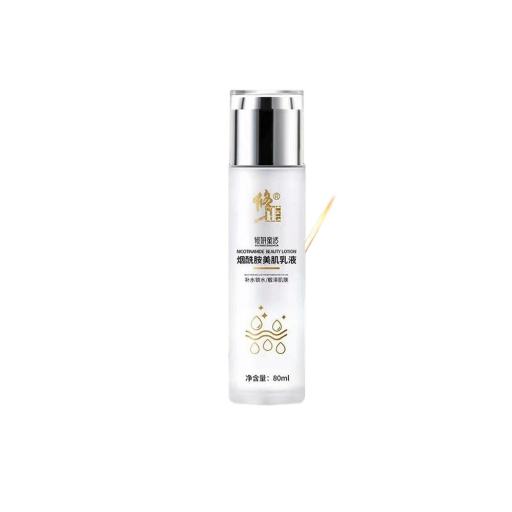 For All Skin Types,Hand Cream,Face Wash,-447 facial skin care sets