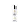 For All Skin Types,Hand Cream,Face Wash,-447 facial skin care sets  view 1