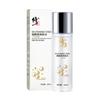 For All Skin Types,Hand Cream,Face Wash,-447 facial skin care sets  view 3