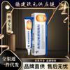 For All Skin Types,Hand Cream,Face Wash,-447 facial skin care sets  view 4