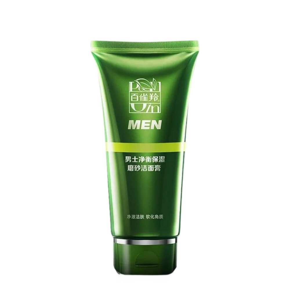 For All Skin Types,Hand Cream,Face Wash,-403 facial skin care sets 100g
