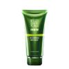 For All Skin Types,Hand Cream,Face Wash,-403 facial skin care sets 100g view 1