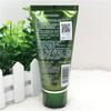 For All Skin Types,Hand Cream,Face Wash,-403 facial skin care sets 100g view 4