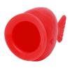 Lip Plumper Device, Fish Shape Enhancer, Mouth Beauty Enhancer Device Fish Shape, Suction Plumper Womens, For Care & Sexy Lip Accent For Women view 1
