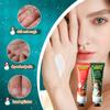 8 Pcs Moisturizing Hand Lotions and Lip Balms, Christmas Hand Lotion Lip Balm Gifts Set, Deep Moisturizing Lip Mask, Christmas Stocking Stuffers, Lip Care Balm, Hand Cream Gift for Women view 3