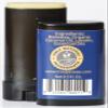 Mustache Wax - Medium Hold - Citrus Scent - 0.5 oz Twist-Up Oval Tube view 2