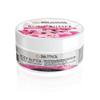 Japanese Cherry Blossom Shea Body Butter  Deep Moisturizing Cream for Dry Skin | Made in USA  Spa Concepts by Cory Labs view 1