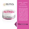 Japanese Cherry Blossom Shea Body Butter  Deep Moisturizing Cream for Dry Skin | Made in USA  Spa Concepts by Cory Labs view 2