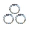 3PCS Shaver Holder, Compatible For Philips, S5533 S5535 S5536 S7732 S7735 S7731 S7910 S7950 S8050 S9931 S9932 S9936 S7786 5799 Razor Bracket view 1