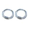 3PCS Shaver Holder, Compatible For Philips, S5533 S5535 S5536 S7732 S7735 S7731 S7910 S7950 S8050 S9931 S9932 S9936 S7786 5799 Razor Bracket view 2