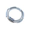 3PCS Shaver Holder, Compatible For Philips, S5533 S5535 S5536 S7732 S7735 S7731 S7910 S7950 S8050 S9931 S9932 S9936 S7786 5799 Razor Bracket view 3